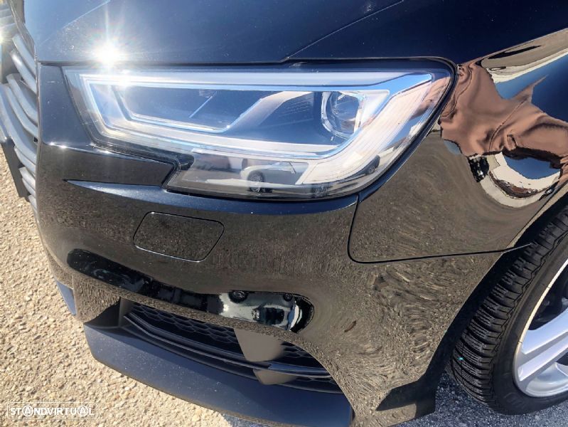 Audi A3 Sportback 1.6 TDI S-line S tronic - 8