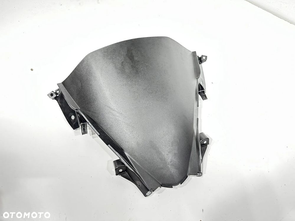 Podszybie Honda PCX 125 18-20r. - 4