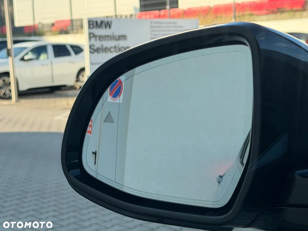 BMW X3 xDrive30d mHEV - 24