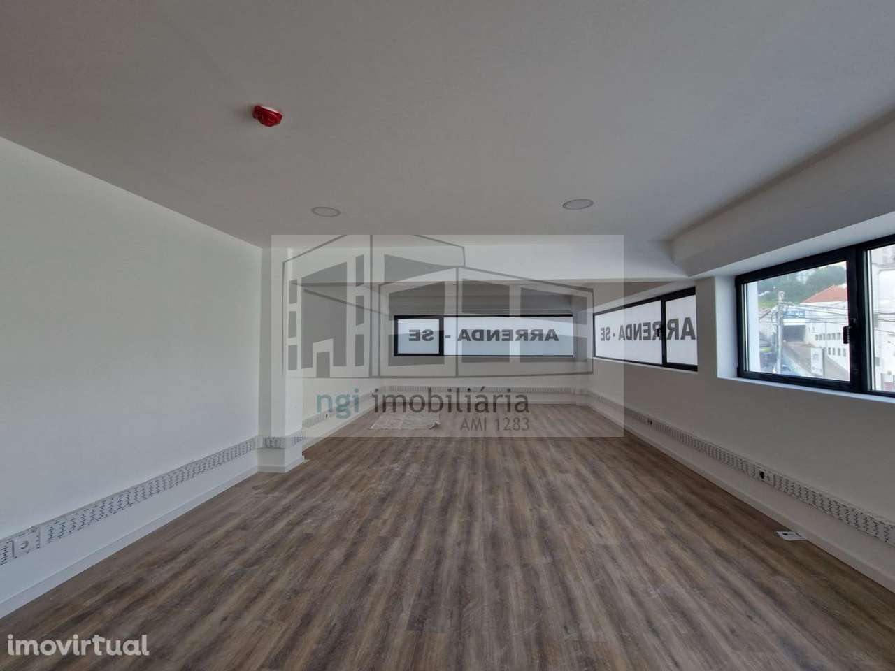 Escritórios em Odivelas - Grande imagem: 4/23