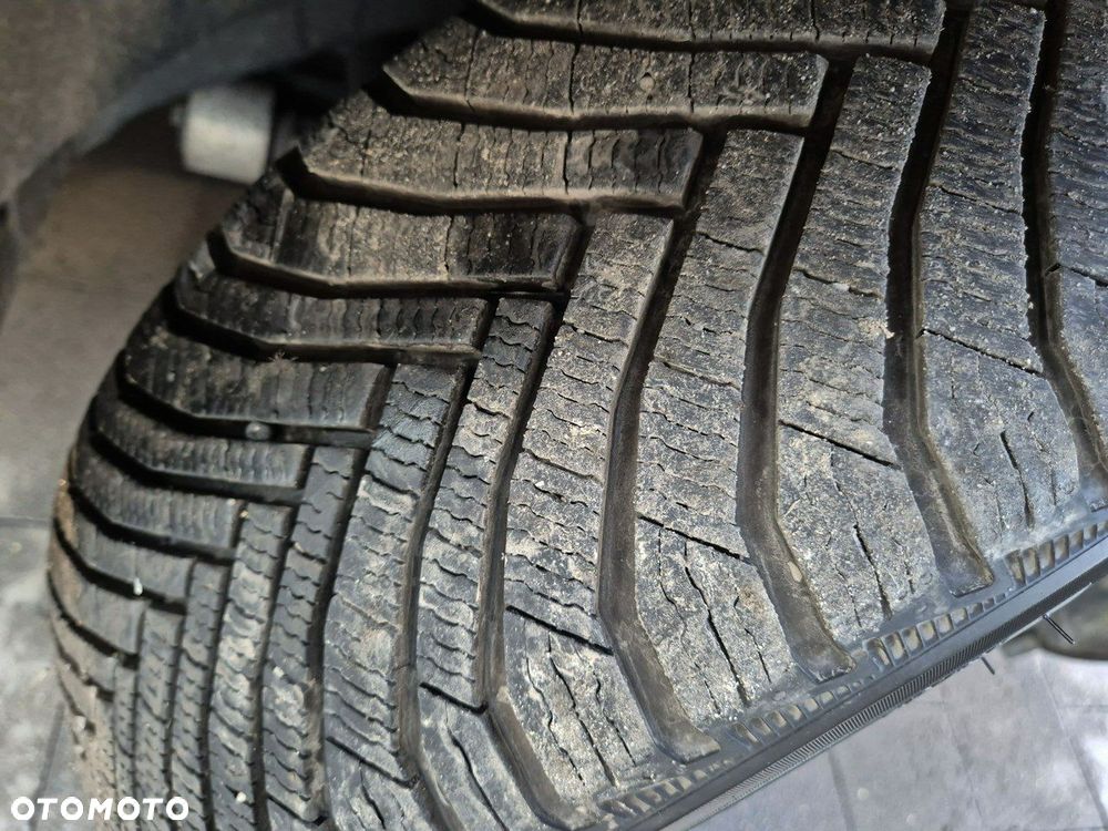 Opel Astra 2.0 CDTI DPF SportsTourer Exklusiv - 7