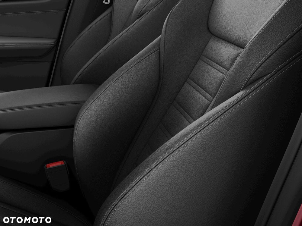 BMW X4 xDrive20d M Sport sport - 7