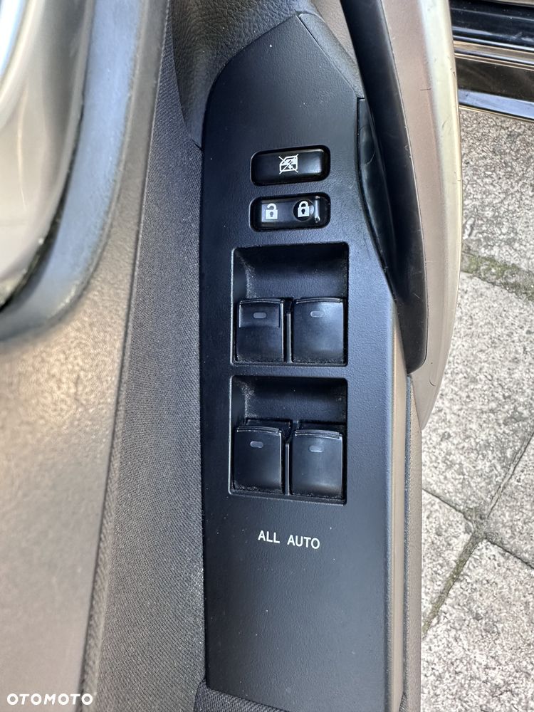 Toyota Auris - 20