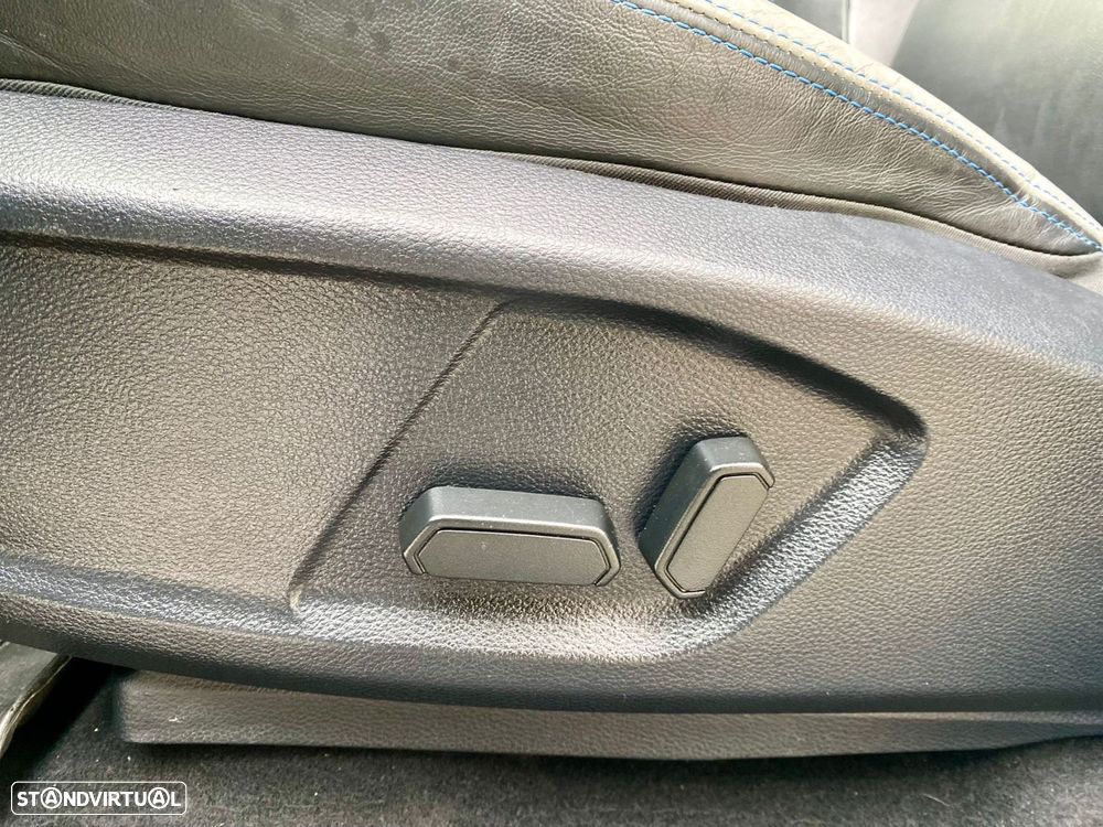 Ford Ranger 2.0 TDCi CD Raptor 4WD - 17