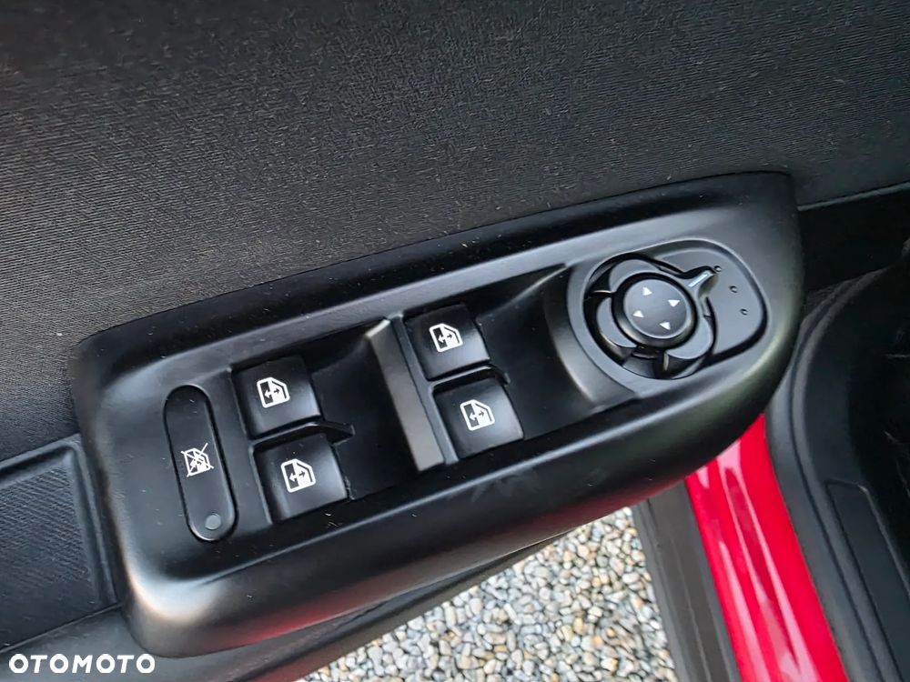 Alfa Romeo Tonale 1.6 JTD T4 Super DCT - 32