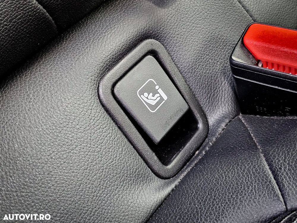 Renault Talisman BLUE dCi 160 EDC INTENS - 23