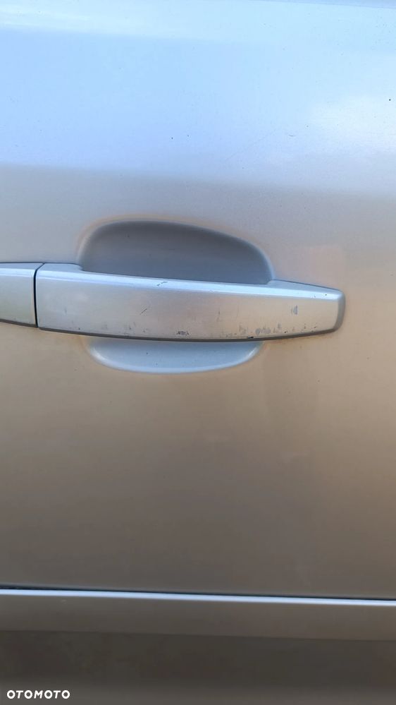 Opel Corsa - 6