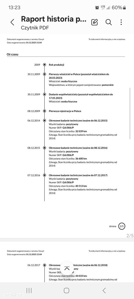 Toyota Yaris 1.33 Prestige - 15