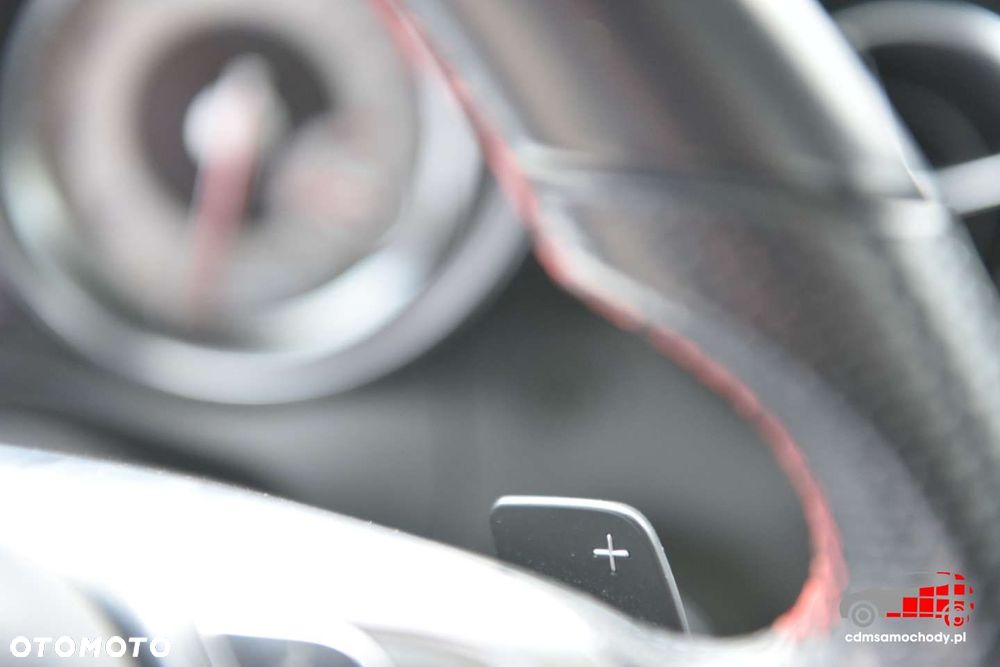 Mercedes-Benz SLK - 40