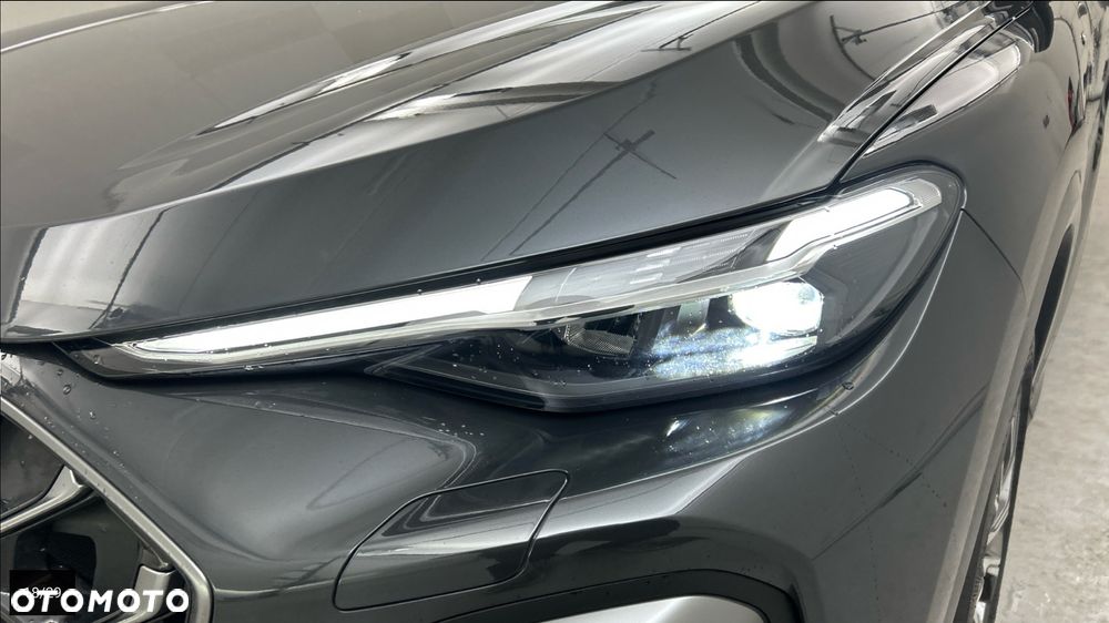 Audi Q5 40 TDI quattro S tronic edition one - 5