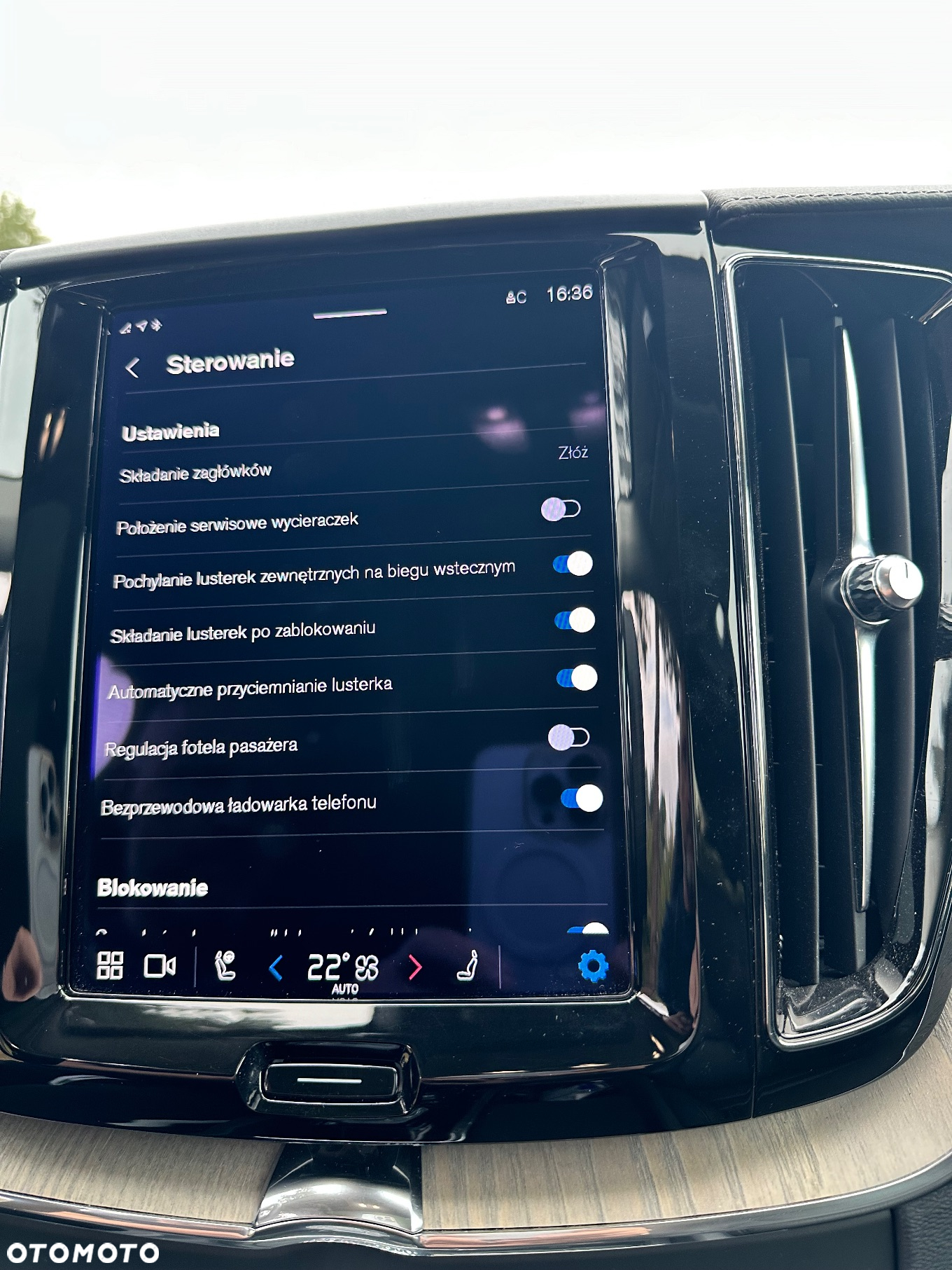 Volvo XC 60 T8 AWD Plug-In Hybrid Inscription Expression - 13