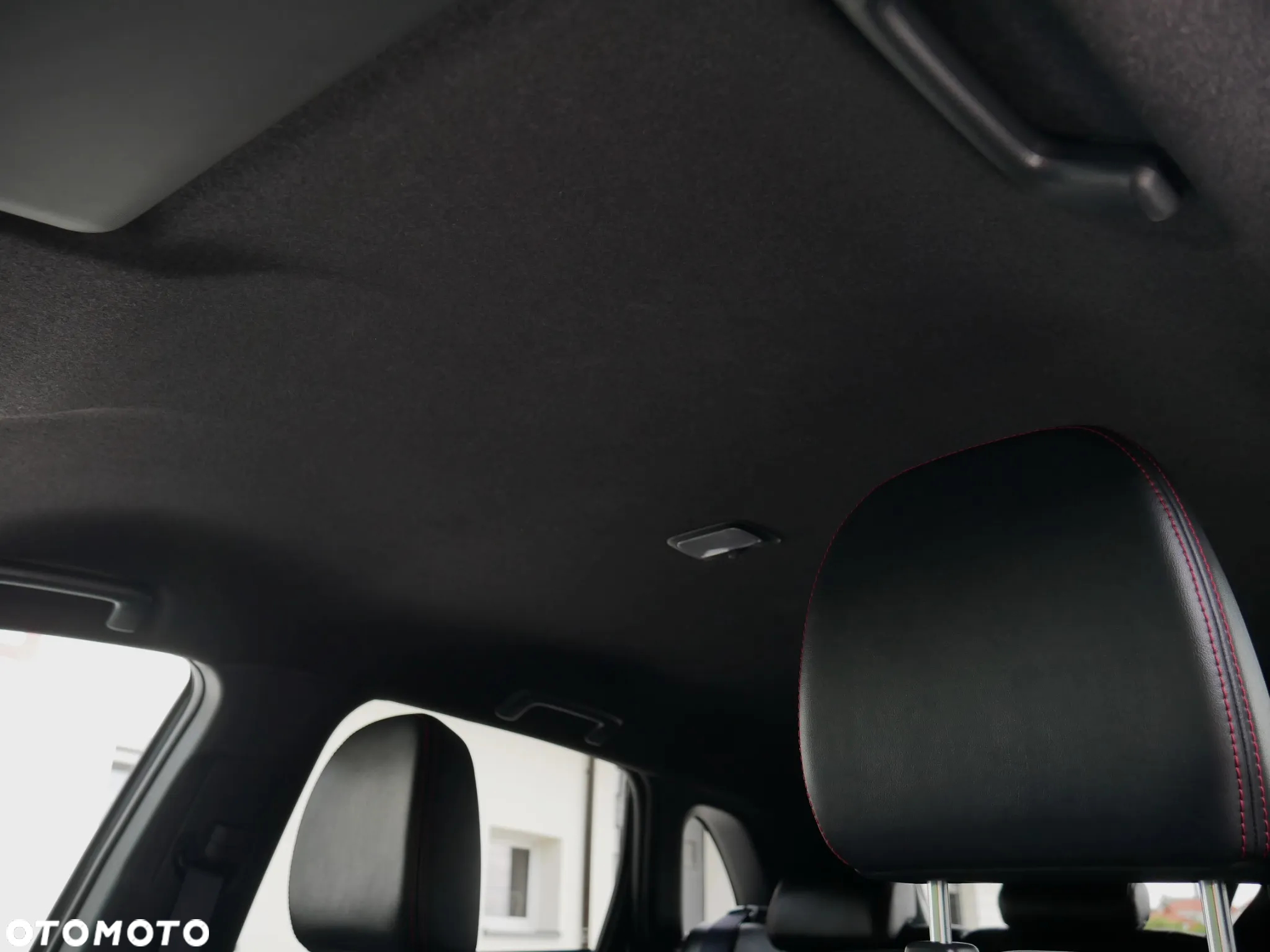 Mitsubishi ASX 2.0 Intense - 28