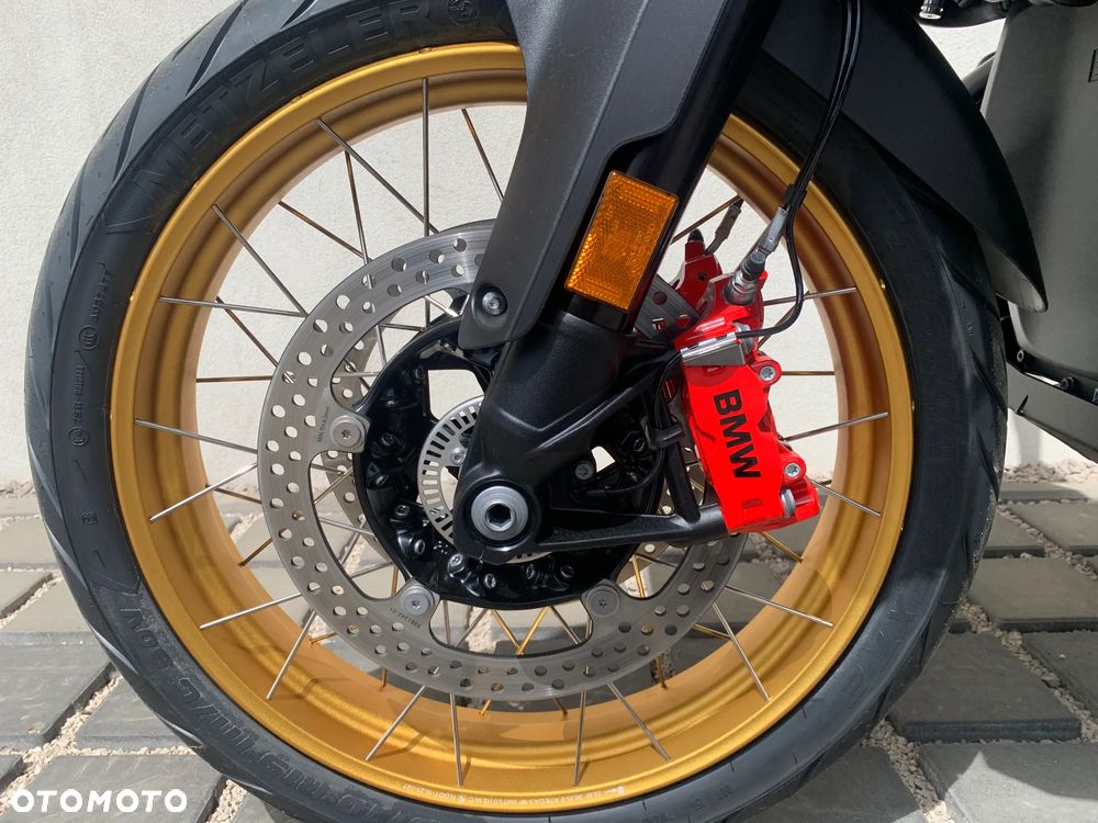 BMW GS - 15