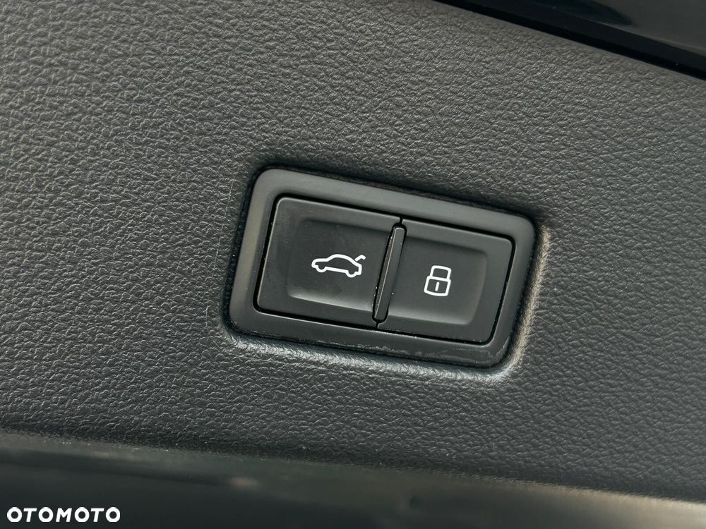 Audi A7 Sportback 45 TFSI mHEV Quattro S tronic - 11