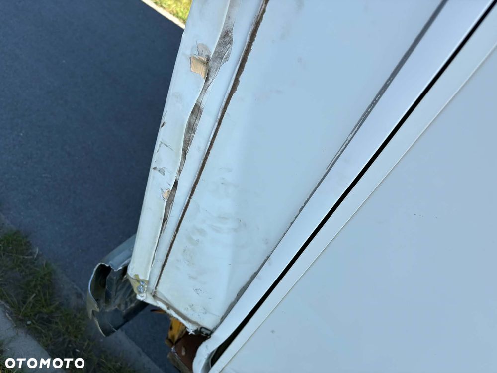 Ford Transit Carioca - 35