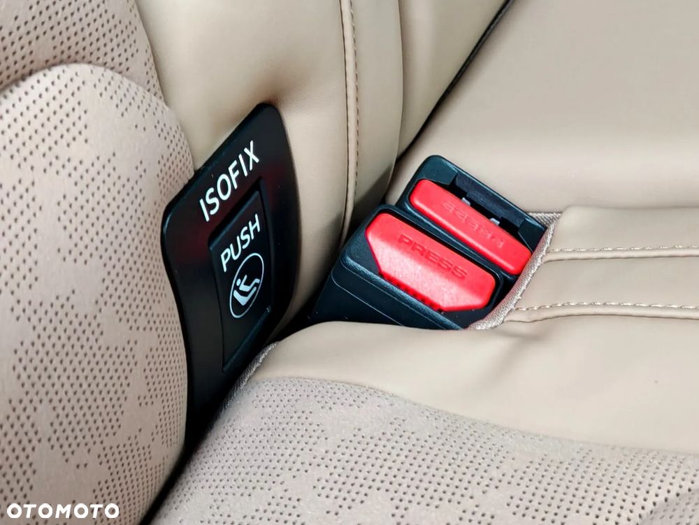 Jetour T2 - 26