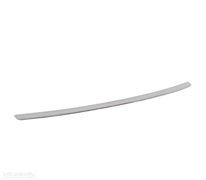 AILERON SPOILER TRASEIRO BMW E46 COUPE 99-06 - 4