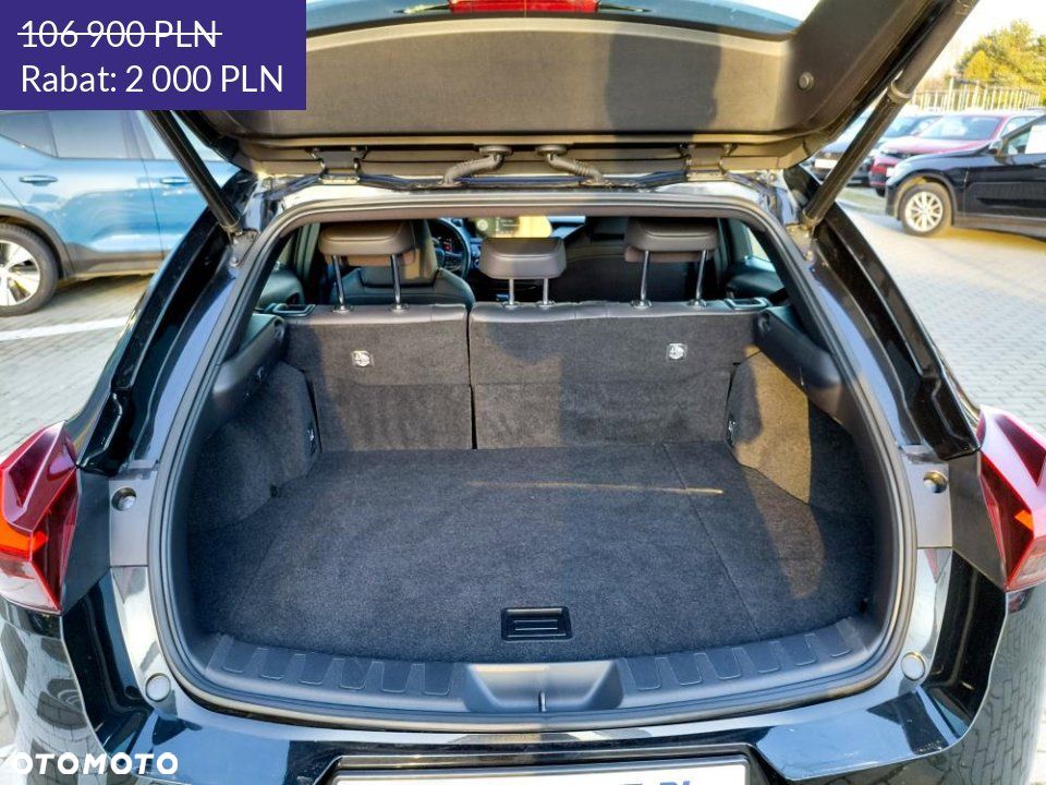 Lexus UX - 40