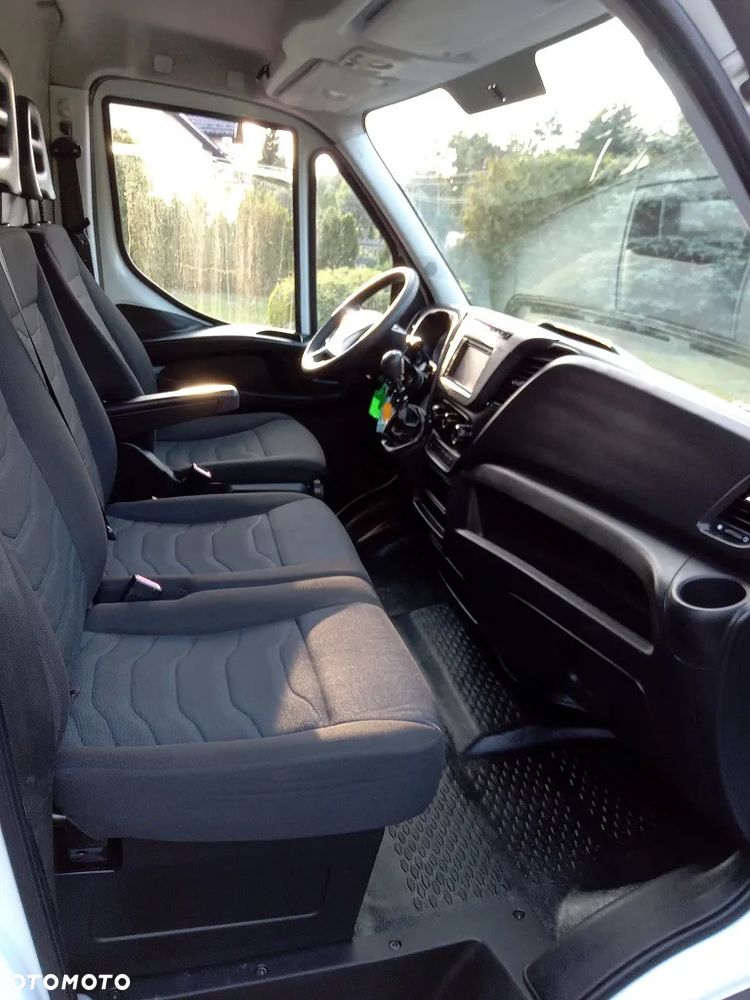 Iveco Daily - 7