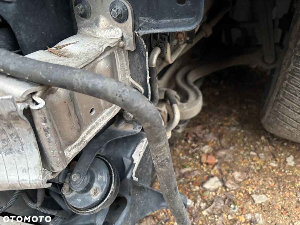 Porsche Panamera PDK Platinum Edition - 11