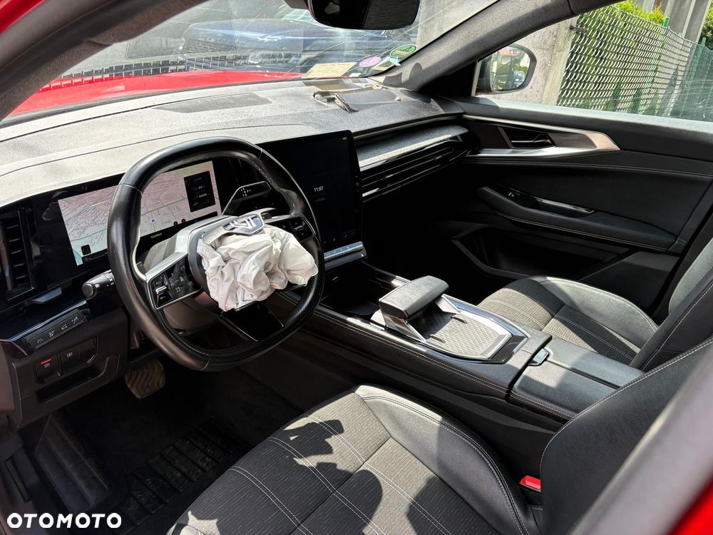 Renault Austral E-Tech Full 200 Techno - 29