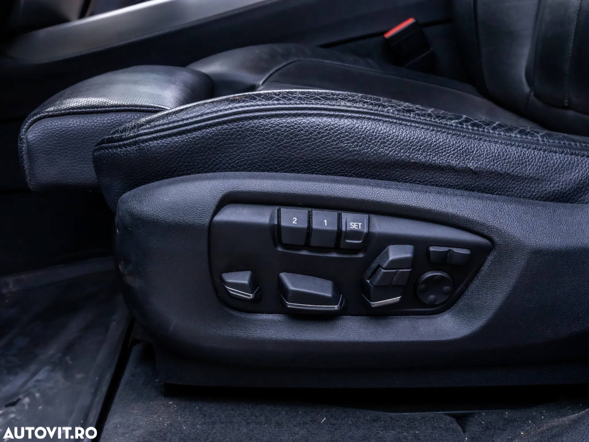 BMW X5 xDrive40e iPerformance - 21