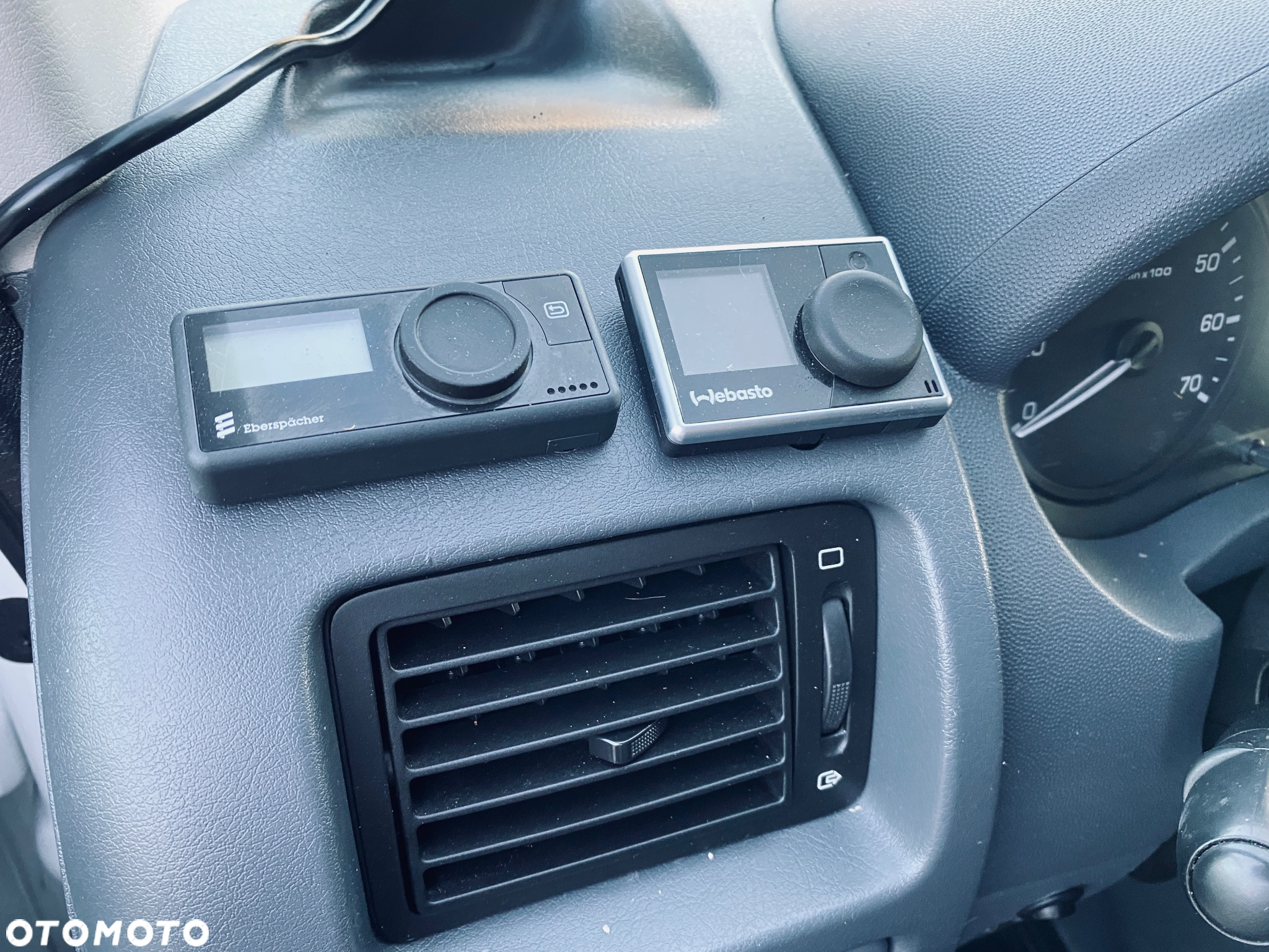 Toyota PROACE - 15