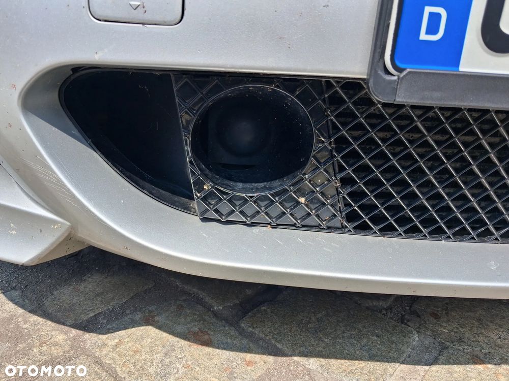 BMW Seria 5 - 12
