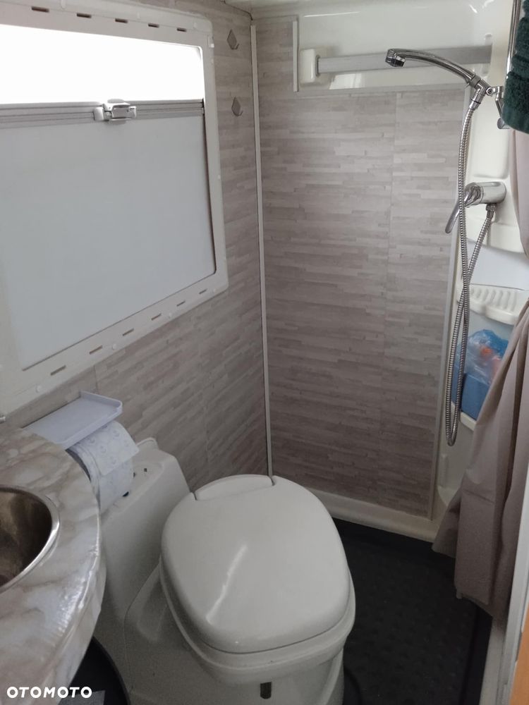 Citroën JUMPER - 29