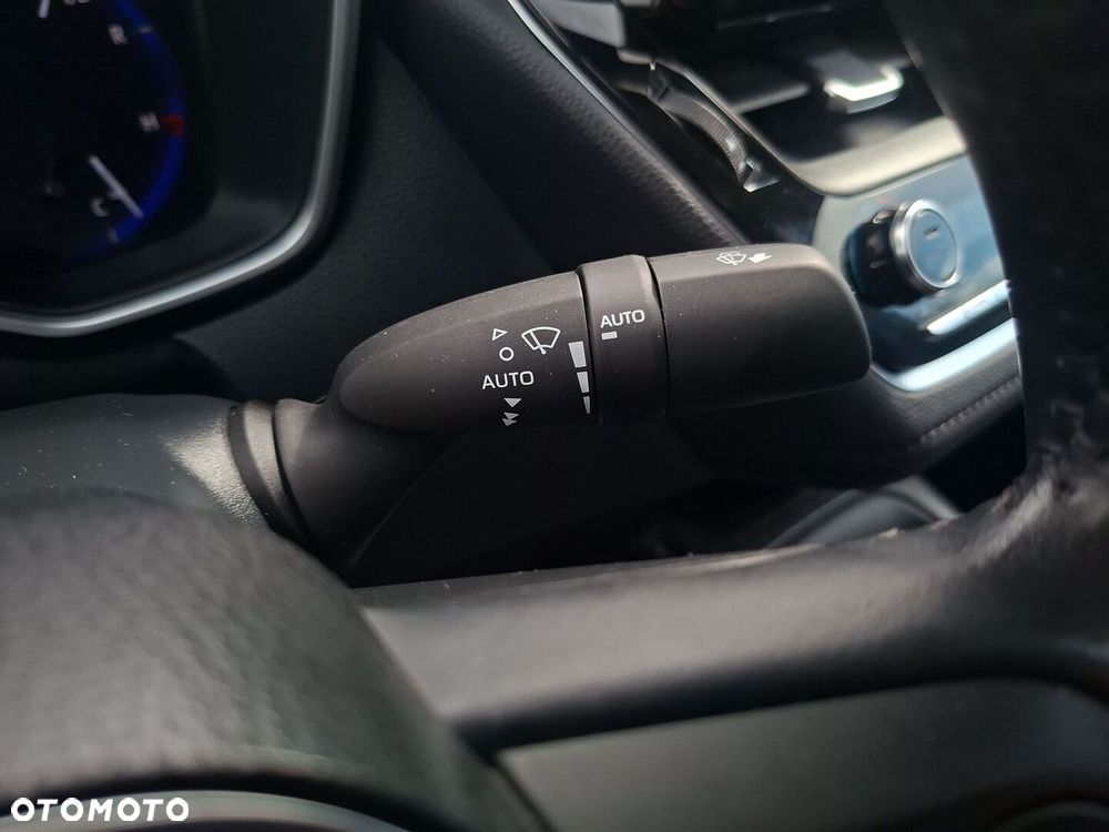 Toyota Corolla - 20