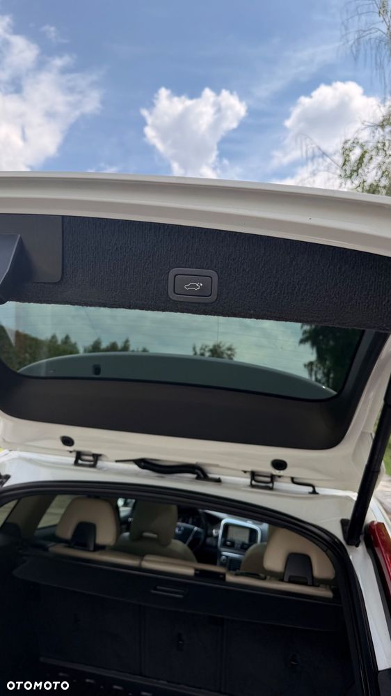 Volvo XC 60 D4 Drive-E Summum - 13