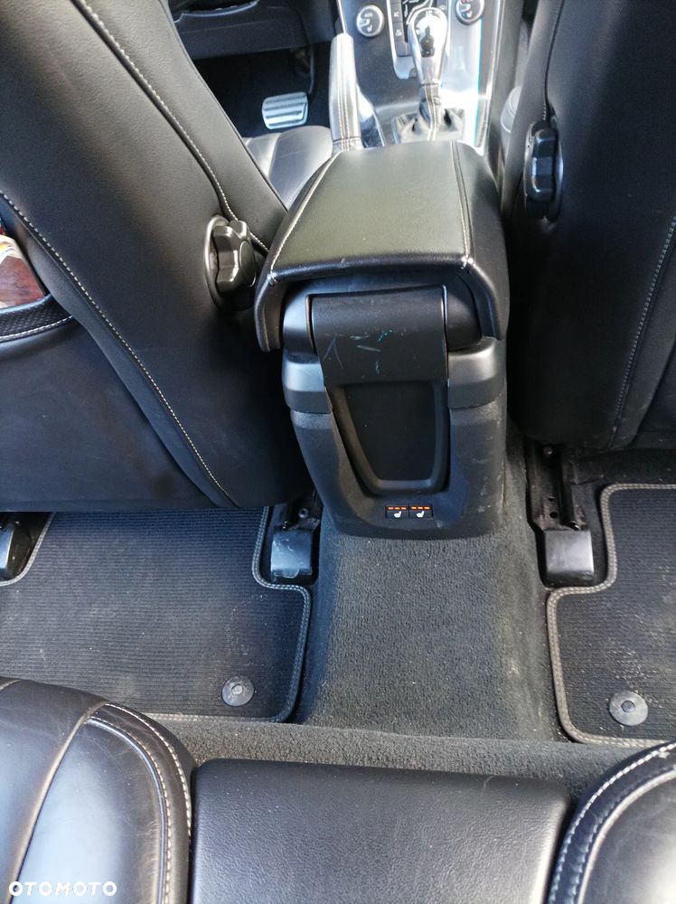 Volvo V40 - 7