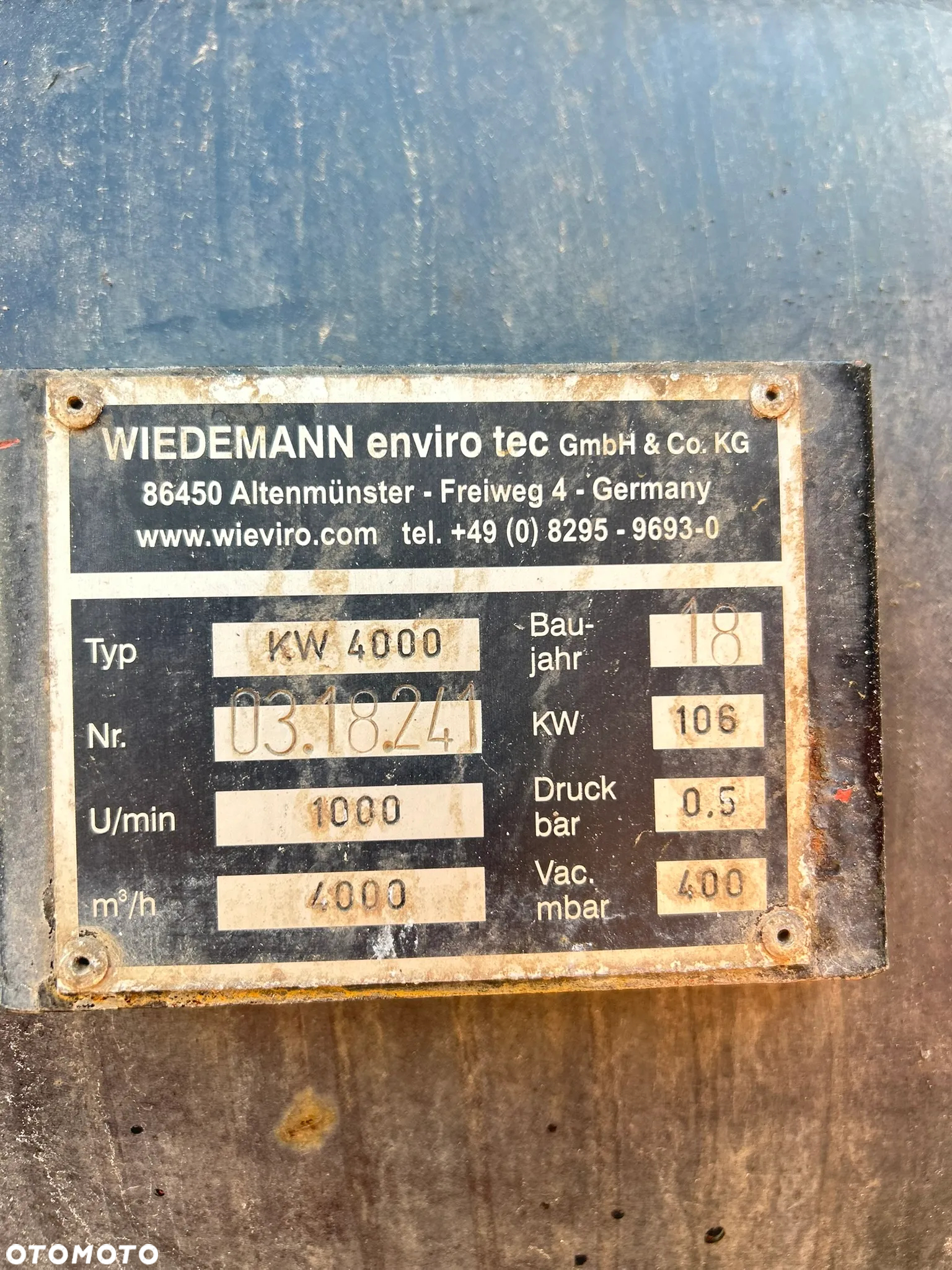 MAN TGS 35.480  Super 2000  *WUKO* - 11