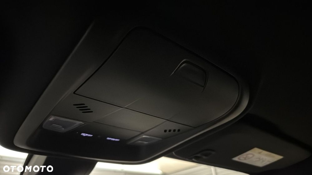 Opel Insignia 2.0 CDTI Business Elegance S&S - 30