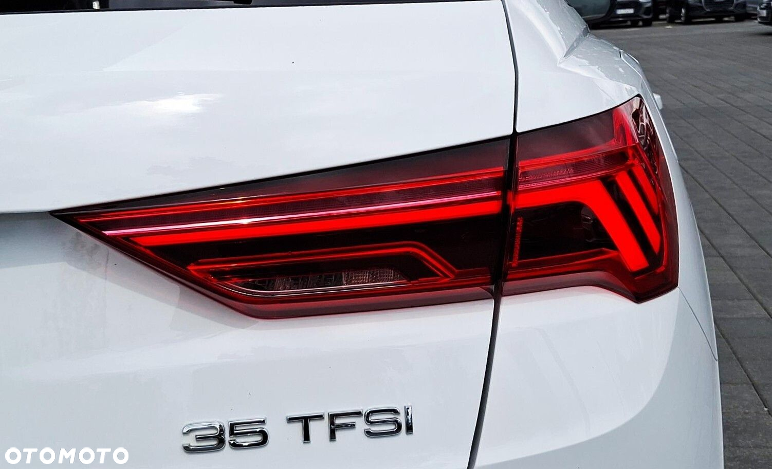 Audi Q3 - 27