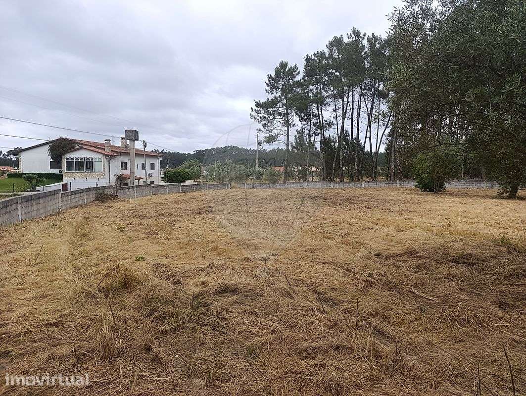 Terreno  para venda - Grande imagem: 5/12