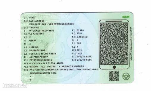 Ford Transit 350 L3 2.0 TDCi H1 CD Trend - 17