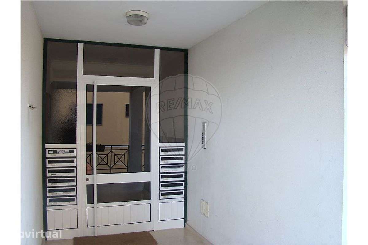 Apartamento T3 para venda - Grande imagem: 4/15