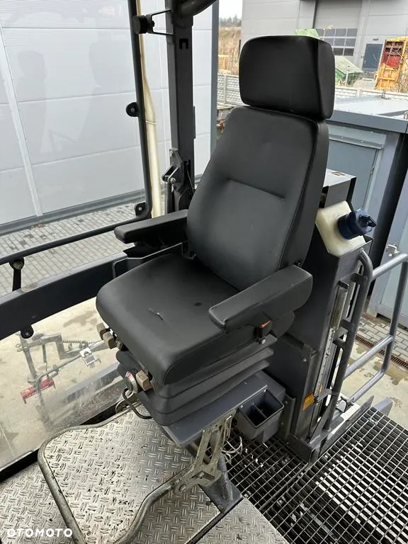 Dynapac SD 2500 CS - 22