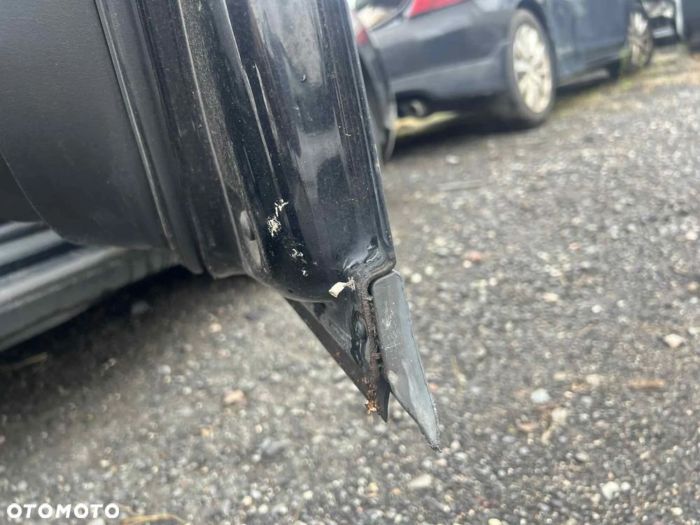 Drzwi przednie prawe/TYLNE Audi A4 B6 Kombi !! Kompletne !! - 3