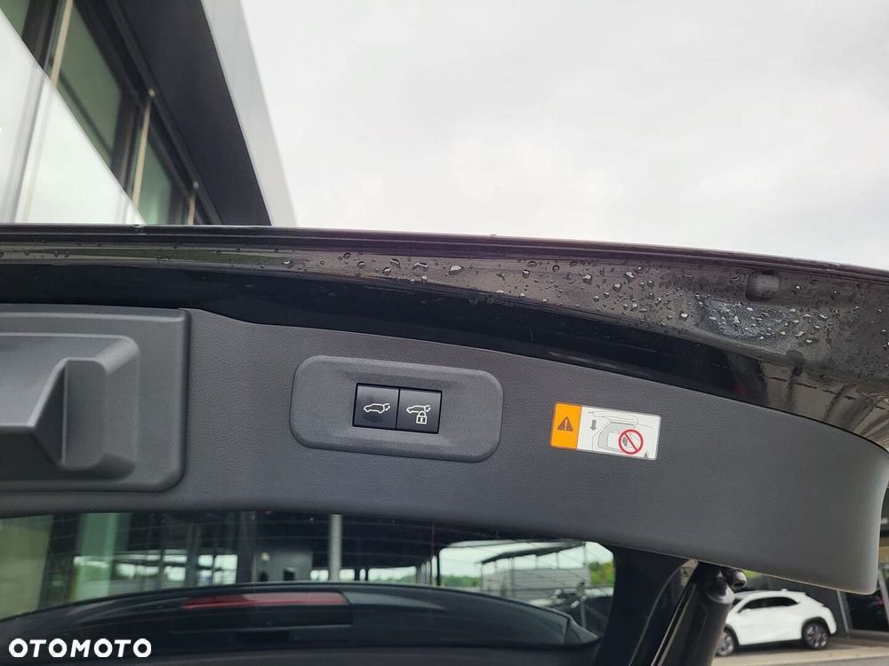 Lexus NX - 37