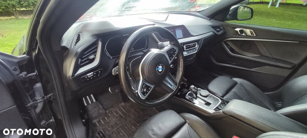 BMW Seria 2 - 18