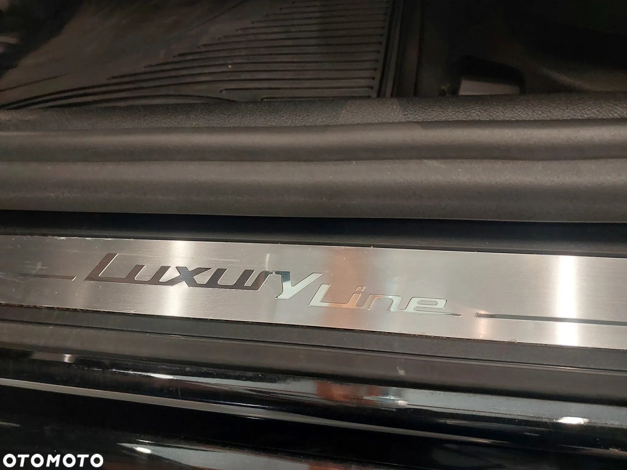 BMW Seria 5 520d xDrive MHEV Luxury Line - 15