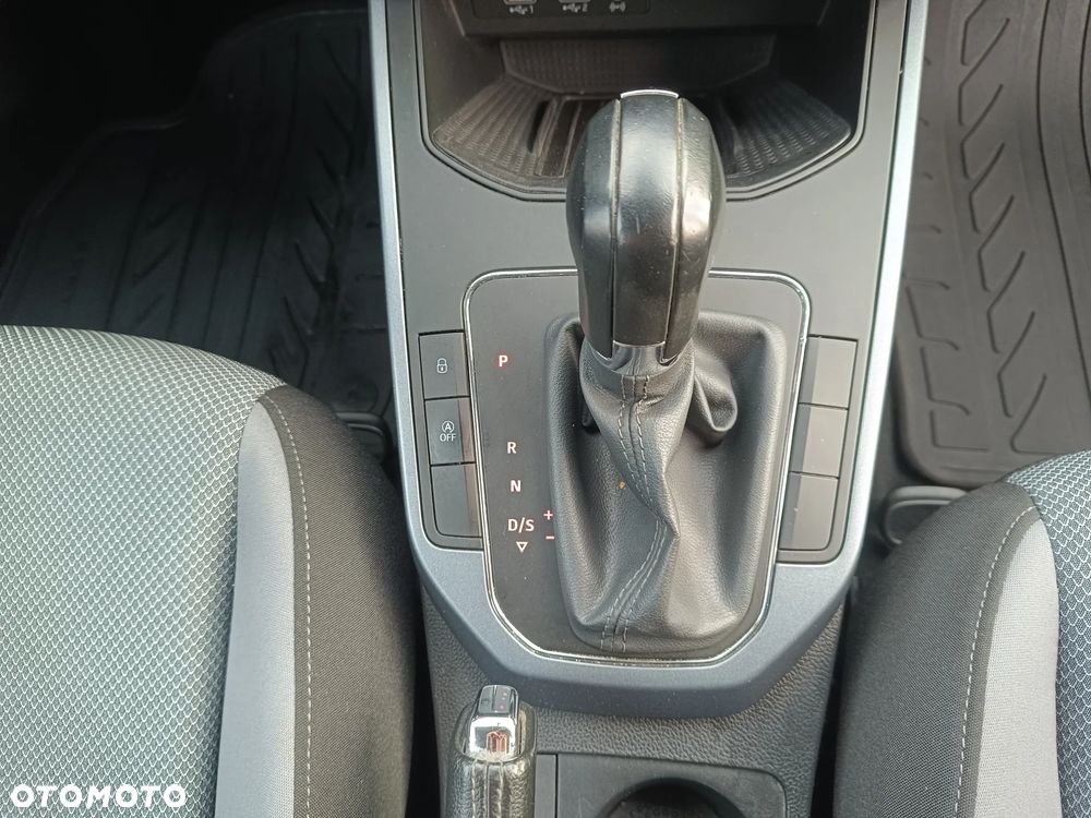 Seat Arona 1.0 TSI OPF DSG Style - 33