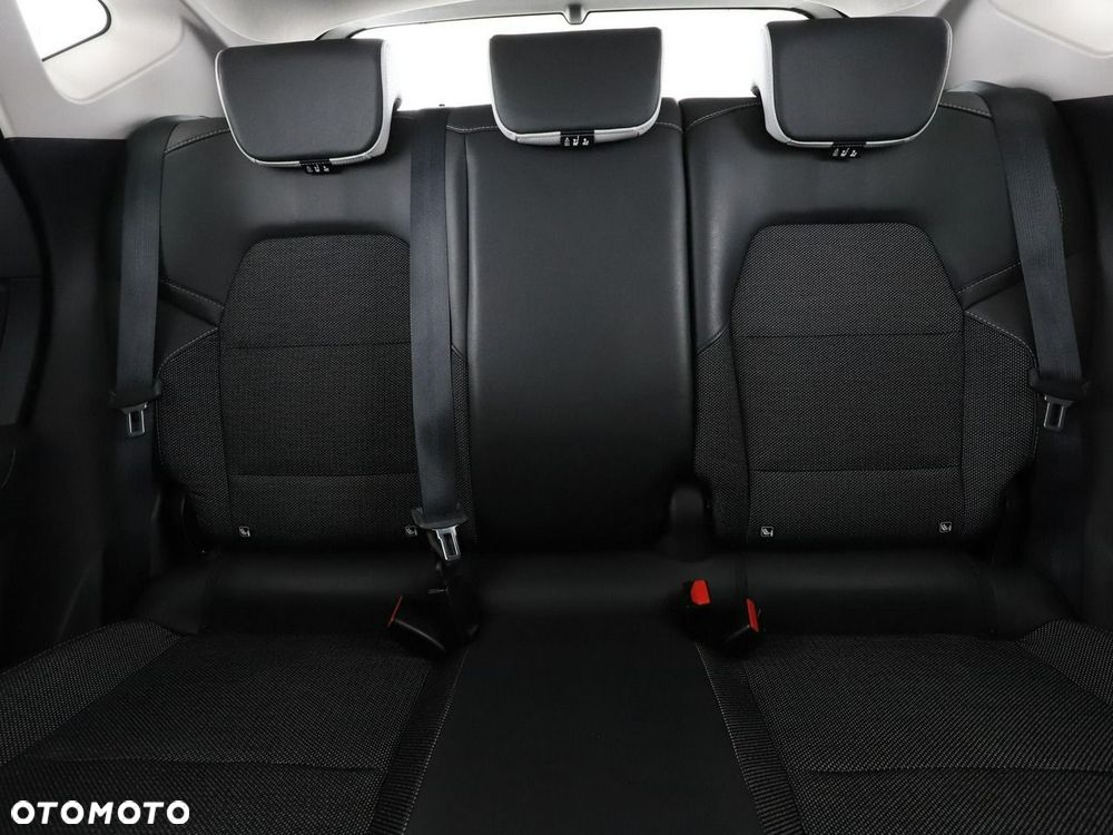 Renault Captur 1.0 TCe Intens - 19