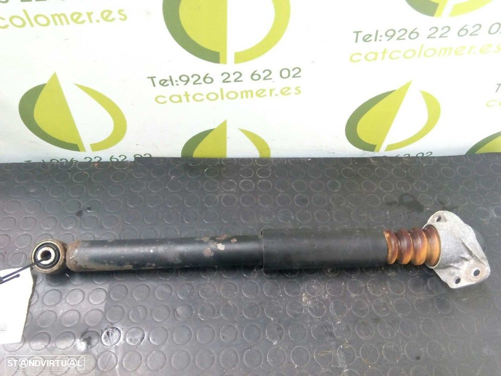 AMORTECEDOR TRASEIRO DIREITO VOLKSWAGEN PASSAT - 1
