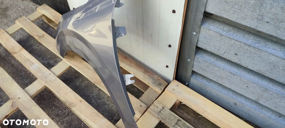 błotnik stalowy lewy peugeot 208 ii 2 od 06.2019r- EWW KTV ESJ M09V M4EG EEG M49V M0EG KNT  KGN M0T4 T4M4 ERD M3RD EEJ M4JJ M3SM ESL M49P ELM M3LM KKP M41P 1NP3 M0X6 EKC M4RU M09Q EJC EAS 2TM4 M44T P0WP M6N9 ESJ EEQ M4PY M49V ELD KJC M0ZR M4G5 EXL KGW EMG 9PM4 KKN M3G4 EFY M4N9 M4FC M4JD M0XL M4M7 KBH ERU 9QM4 KTQ XLM0 M0U3 ESM EVH KLT KTV EPY EWP KTP EVL EFC KWE KCA EKU KUC EWW KCL KCK M4VH EZR KNT KJX M09V KTG F4M0 P09G P3WP EJD KAS M4KU KKJ M3K4 - 6