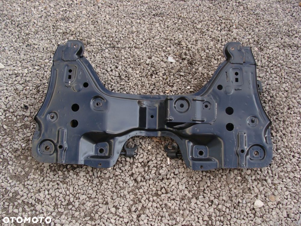 sanki belka zawieszenia fiat grande punto !! - 2