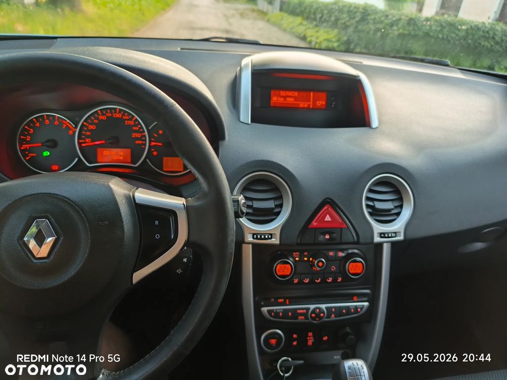 Renault Koleos 2.5 16V 4x4 Expression - 13