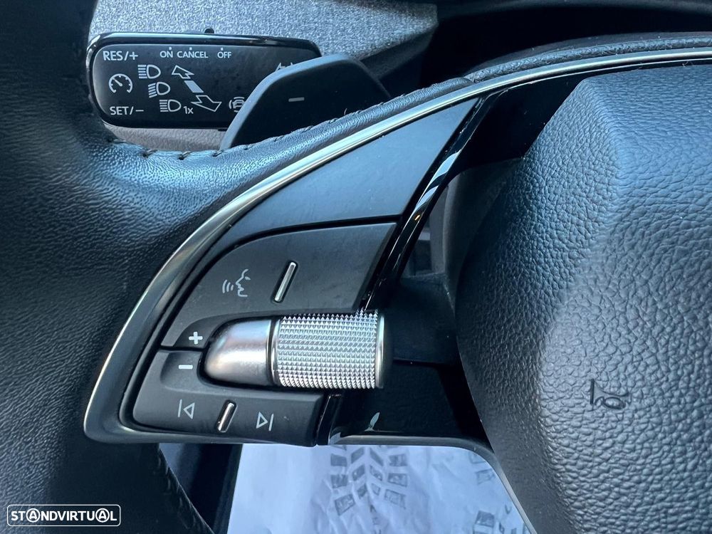 Skoda Scala 1.0 TSI DSG - 13